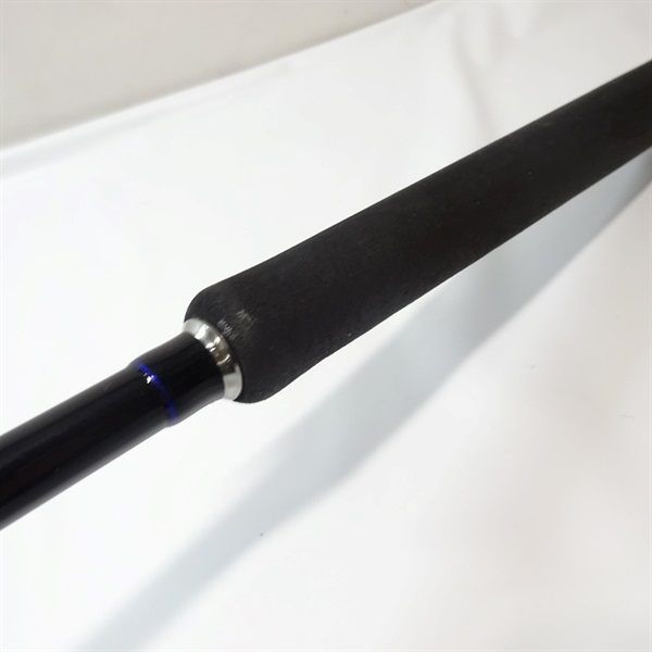 ソルパラＳＰＪＫーＢ６０／３